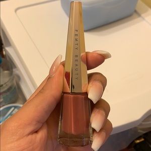 Fenty Stunna Lip Paint